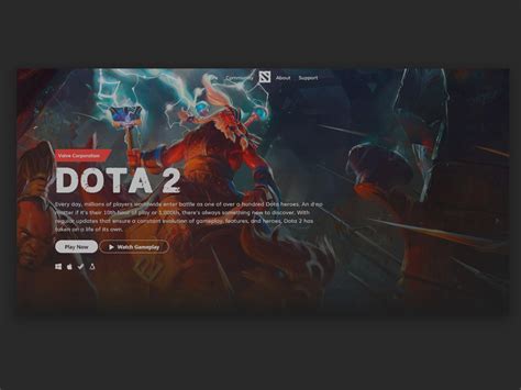 dota two|dota2 site.